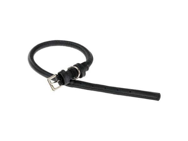Ferplast Vogue Cord Cf10/48 Coll. Black