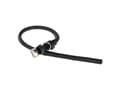 Miniatyrbild 2 av 3: Ferplast Vogue Cord Cf10/48 Coll. Black