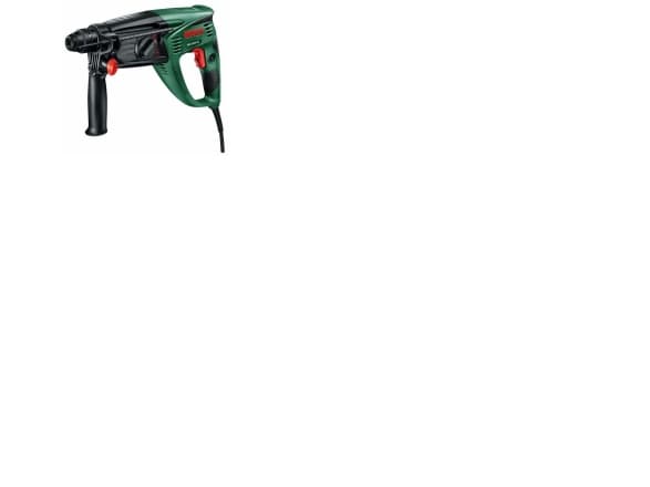 Bosch PBH 2800 RE - Roterende hammer - 720 W - 3-modus - SDS-plus - 2.6 joule