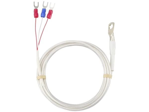 Sygonix M6 temperatursensor