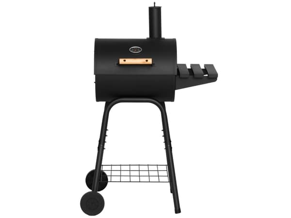 Grilltønne Kilgore