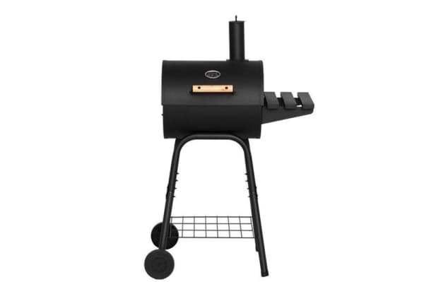 Grilltønne Kilgore
