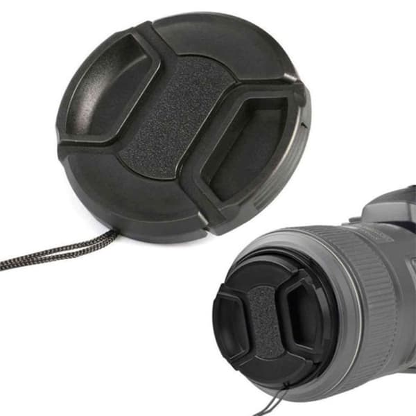Linssisuoja 40.5mm