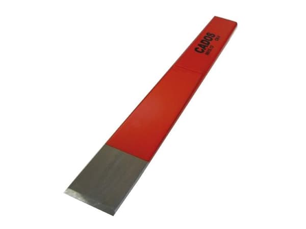 PEDDINGHAUS plåtmejsel CADOS CR-V 240 mm extra tunn - 2068587