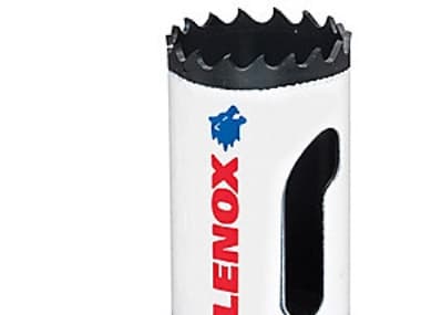 Lenox HSSBi 30mm hålsåg LENOX