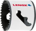 Miniatyrbild 1 av 2: Lenox HSSBi 30mm hålsåg LENOX