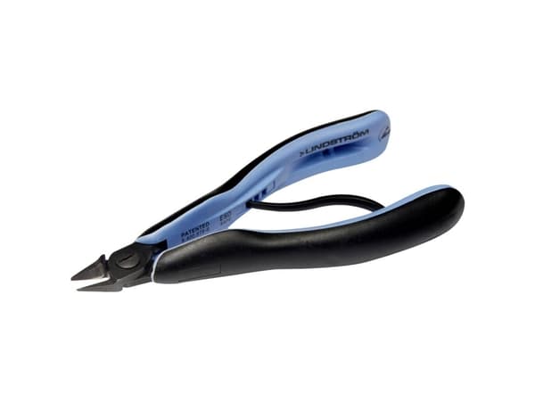 Lindström RX 8148 ESD Sideskiller 135.5 mm