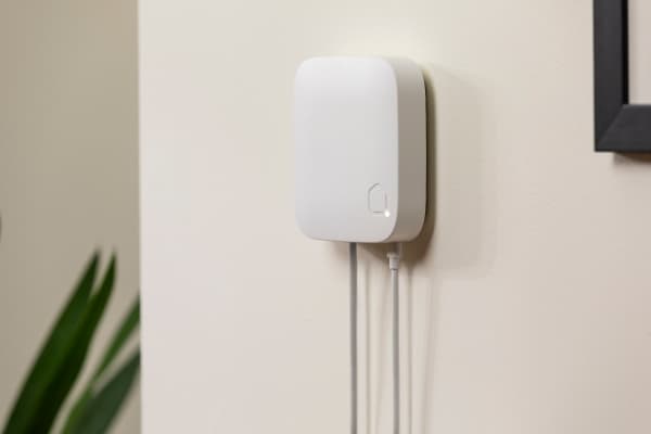 Futurehome Smarthub Ii