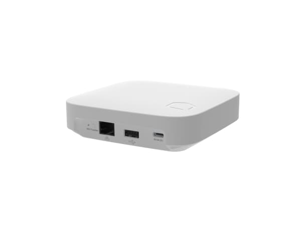 Futurehome Smarthub Ii
