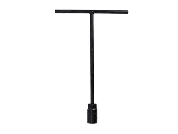 Faster_Tools Avain Faster Tools Allen 13Mm