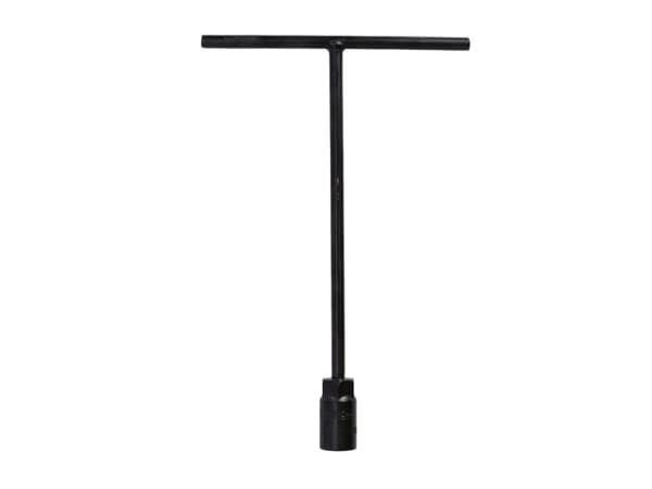 Faster_Tools Avain Faster Tools Allen 13Mm