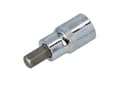 Miniatyrbilde 3 av 4: Faster_Tools Faster Tools Allen Socket With Pin 1/2 5