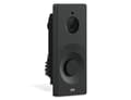 Miniatyrbild 4 av 5: 2N Intercom IP One Svart