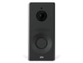 Miniatyrbild 2 av 5: 2N Intercom IP One Svart