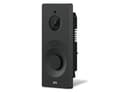 Miniatyrbild 1 av 5: 2N Intercom IP One Svart