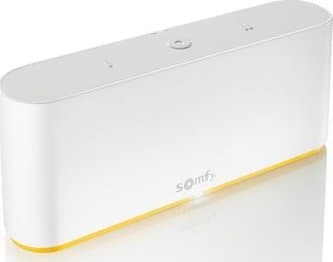 Somfy kontroll centr.drift TaHoma Switch PC 1870594 (1870594)