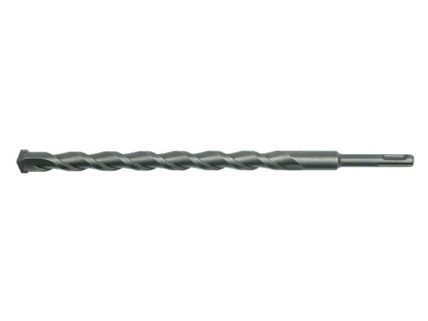 STHOR SDS-PLUS DRILL BIT 22* 460
