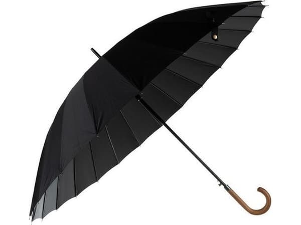 Malatec Parasol rządowy 24 druty Malatec 19367