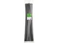 Pikkukuva 2 / 2: SCHNEIDER ELECTRIC THORSMAN JOHDINSIDE 780X8,8MM MUSTA 100 KPL