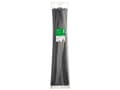Pikkukuva 1 / 2: SCHNEIDER ELECTRIC THORSMAN JOHDINSIDE 780X8,8MM MUSTA 100 KPL