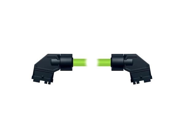SCHNEIDER ELECTRIC ILM HYBRID KABEL DB-ILM/DB 2*D1, 1M