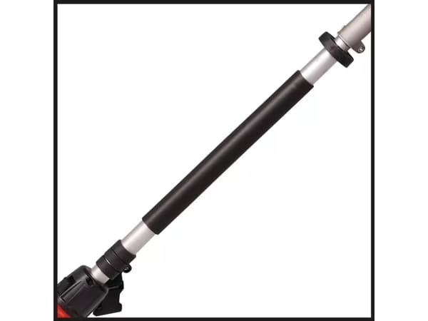 EINHELL PENSASLEIKKURIN PUOMI GC-HH 9046