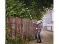 Pikkukuva 2 / 5: EINHELL PENSASLEIKKURIN PUOMI GC-HH 9046