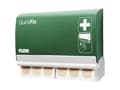 Pikkukuva 1 / 5: PLUM BR352005 QuickFix kipsiannostelija, kangasta