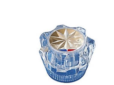 Damixa reparationssats handtag Serie 47