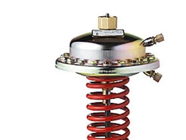 Danfoss AFP PN25 015-15 - bar AFP