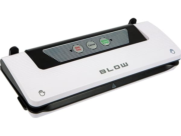 Blow 44-450# Blow vs-01 vakuumforsegler