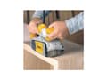 Pikkukuva 4 / 5: DeWalt DT3307-QZ hiomahihna; 75x533 mm; K220; 10 kpl.
