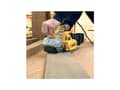 Pikkukuva 5 / 5: DeWalt DT3307-QZ hiomahihna; 75x533 mm; K220; 10 kpl.