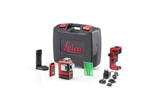 Leica Lino L6G-1