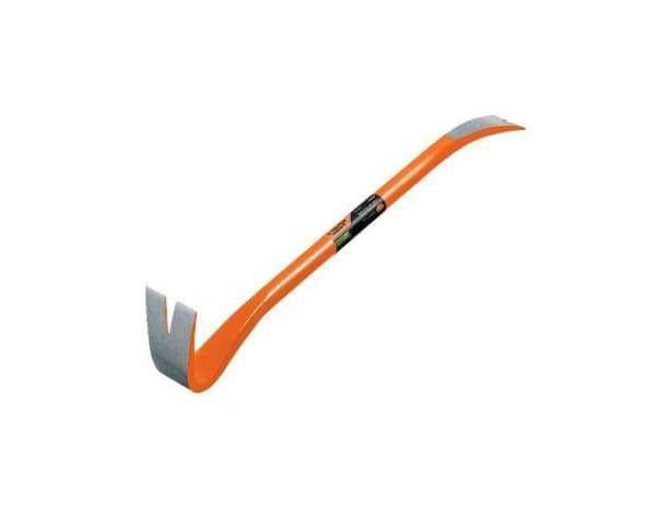 Breaker Truper BU-60X; 600 mm