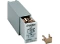 Miniatyrbild 1 av 3: Hager LE063H