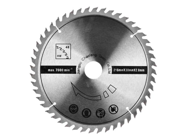 Scheppach HM216 mjukstart (SCH59012159958) 2000 W