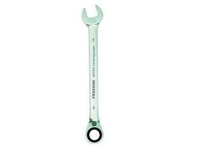 Insexnyckel PROXXON 22 mm