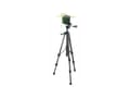 Miniatyrbilde 2 av 5: Bosch Universal Level 360 Set, 24 m, 0,4 mm/m, 4°, 4 s, Horisontal/vertikal, Grønn