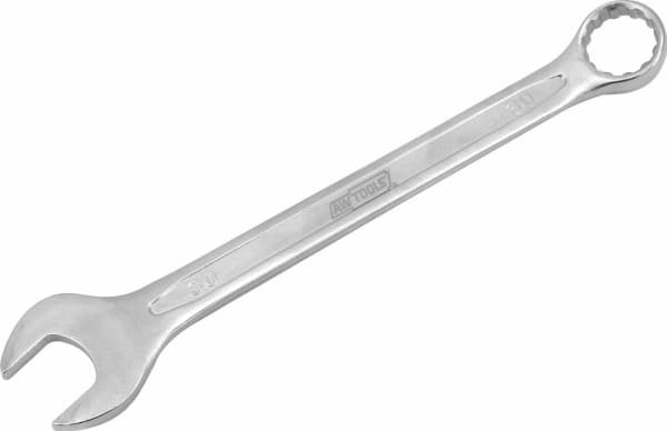 AW-Tools AWTOOLS yhdistelmäavain 46mm