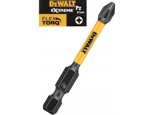 DeWALT DT7275-QZ, 1 styck