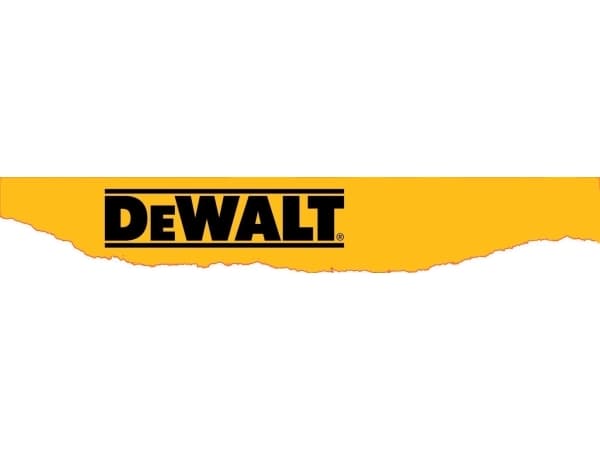 DeWALT DT7275-QZ, 1 styck