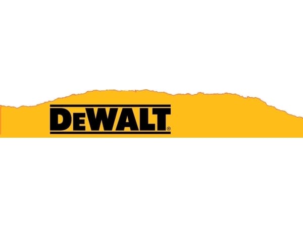 DeWALT DT7275-QZ, 1 styck