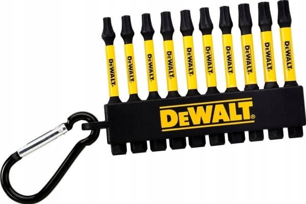DeWALT DT7275-QZ, 1 styck