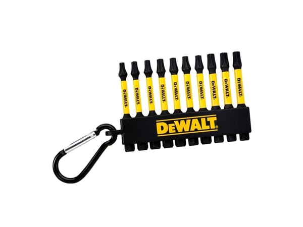 DeWALT DT7275-QZ, 1 styck