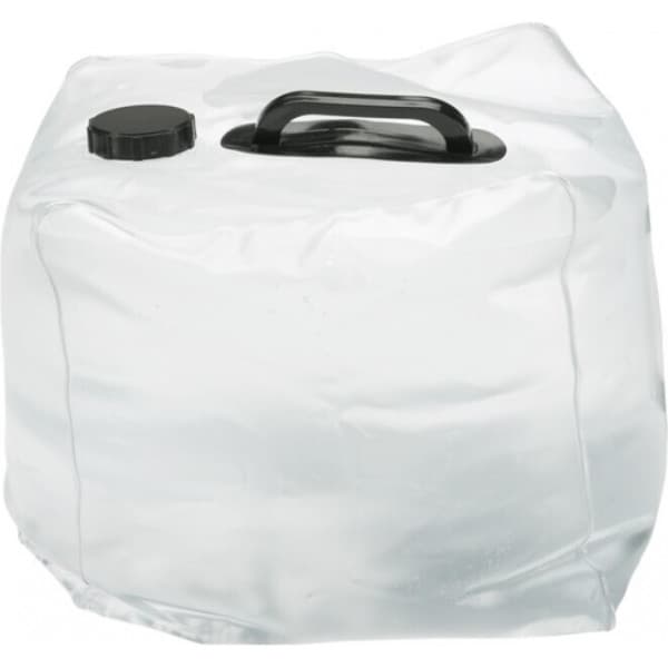 GARDENA AquaClean 24/18V P4A Premium keskipainepesuri vesisäiliöllä, akulla ja laturilla