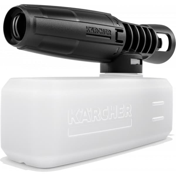 Kärcher OC 3 skumrenser