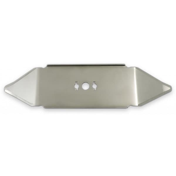 Robomow reservekniv, RX-modeller