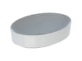 Pikkukuva 1 / 2: Håndvask VariForm oval bordmont 55 hvid