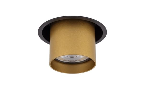 Nowodvorski Down Light Mono Slide Gu10 10W Gold